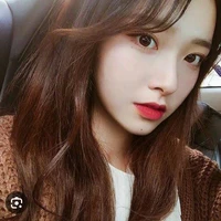 ธิชา(นอ.)