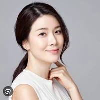 พิมพ์พิศา(แม่นอ.)