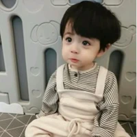 อชิ(ลูกชายพอ.)