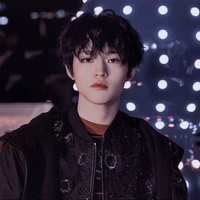 chenle