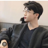 (Dady)Zhong Xue