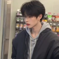 kenvin kenfian azmanda (manha)