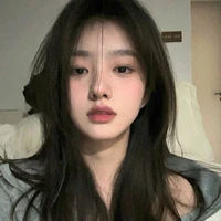 hananza akmalan