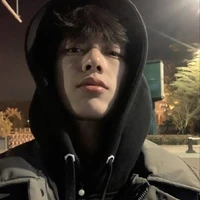 keanu alera