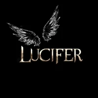 Lucifer boys