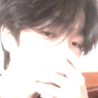บอส (นอ.)
