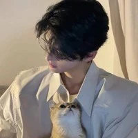 มิก (พอ.)