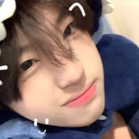 มิว เพื่อน(นอ.)