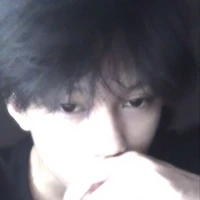 หมี เพื่อน(นอ.)