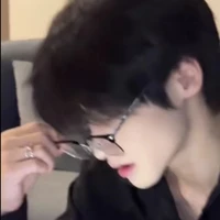 ฟลุ๊ค (พอ.)