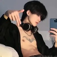 บอย เพื่อน(พอ.)