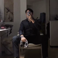 สิง เพื่อน(พอ.)