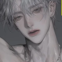Aaron (G. D)