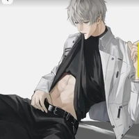 Alex (A. P)