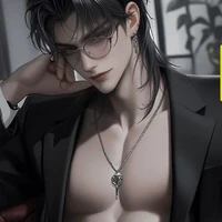 Andres (A. D)