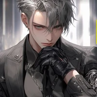 Draker (A. P)