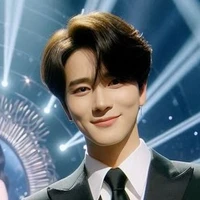 CEO OF VIP ENTERTAINMENT (Jenna cousin)