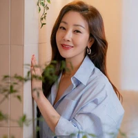 maya kinara (mama athar)