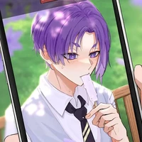 Reo mikage