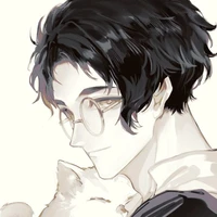 kenyu yukimiya
