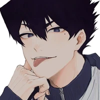 karasu tobito