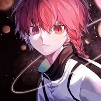 Ranze kurona