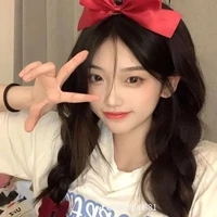 ครีมมี่ 🍒