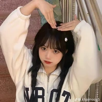 เจลต้า 🍓