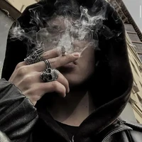 เจมส์สัน(พอ.)👑