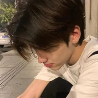 ม่อน(พ.นอ)