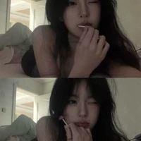 พั้นช์