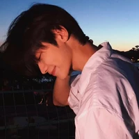 นพ