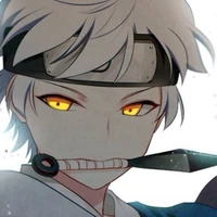 Mitsuki