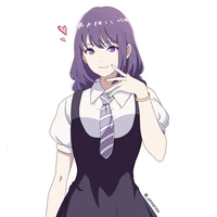 Sumire Kakei