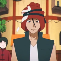 Iwabe