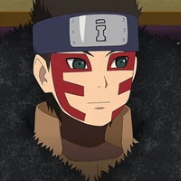 Shinki