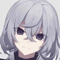 kakak Viera/Yukari