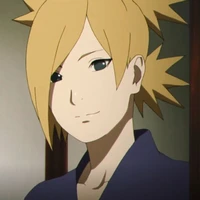 Temari