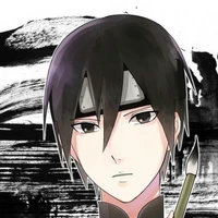 Sai