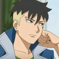 Kawaki