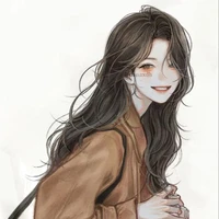 Bu Cindy