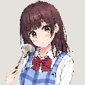 Niya Chan
