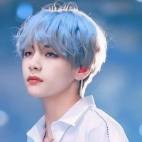 (past) tae