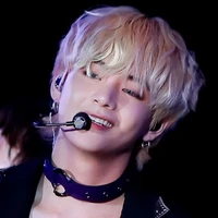 (present) tae