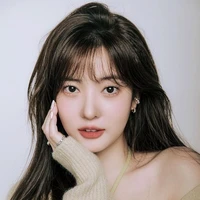 tehyun