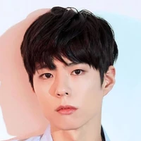 park bo-gum