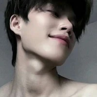 ภีม(เพื่อน พ.อ.🧐🙈)