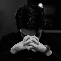 คัมภีร์😈