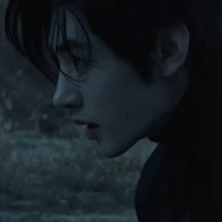 แพนเทอร์👿