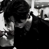 จัสติน😈